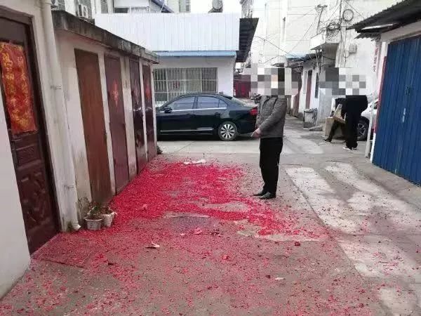 舒城居住人口_舒城中学图片
