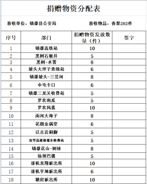 牧名人口罩厂_戴口罩的卡通图片