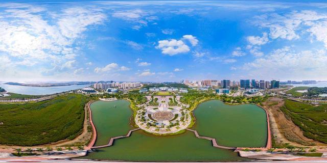 广西东兴的经济总量_广西东兴城市规划图(2)