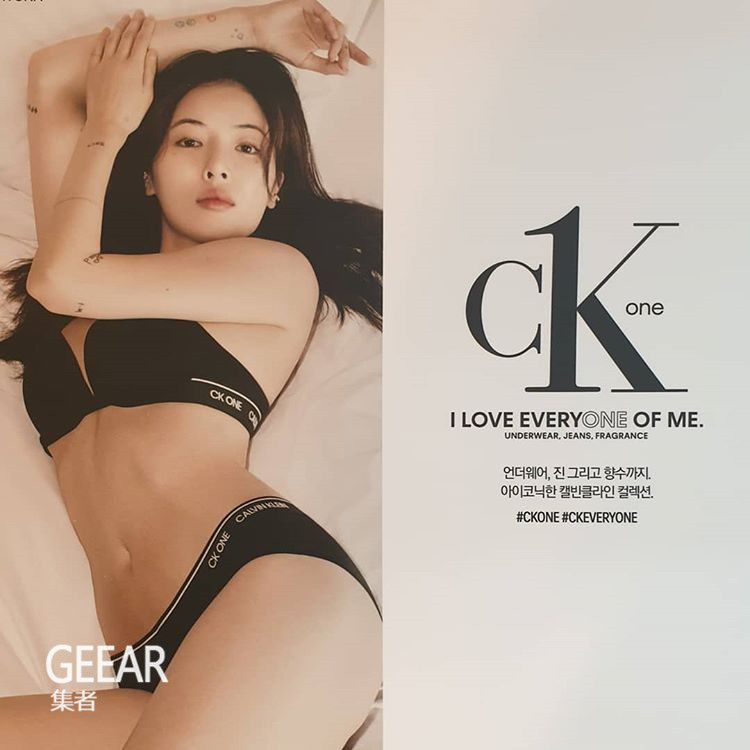 内衣照吧_美女内衣照