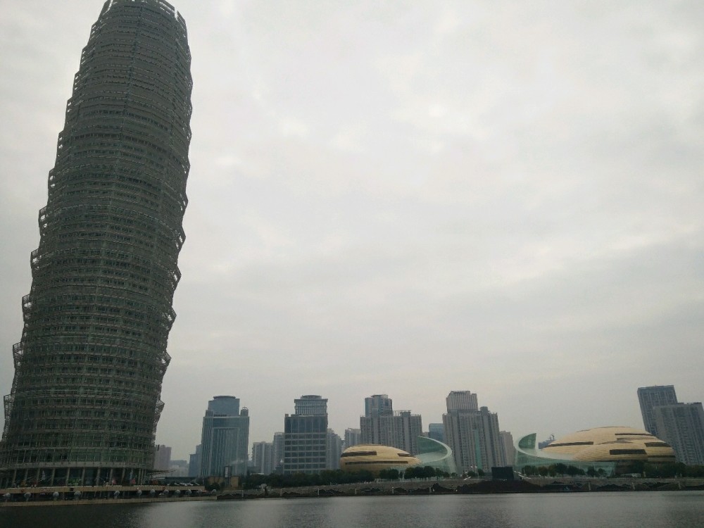 山东刷gdp_山东地图(3)