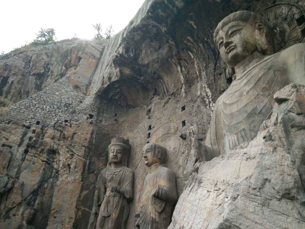 山东刷gdp_山东地图(3)