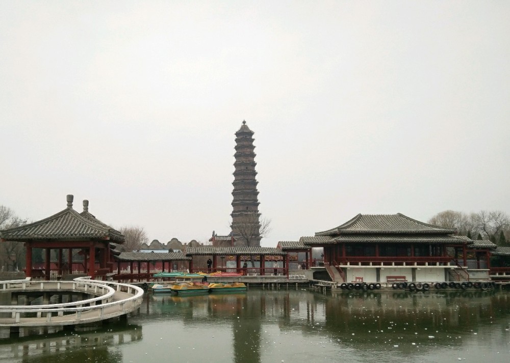 山东刷gdp_山东地图(3)