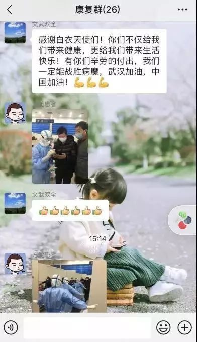 通辽人口组成_通辽地图(2)