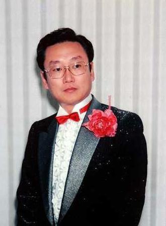 蒋大为移居海外后花光积蓄，被敲诈90万