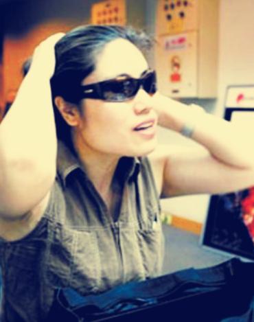 蒋大为移居海外后花光积蓄，被敲诈90万