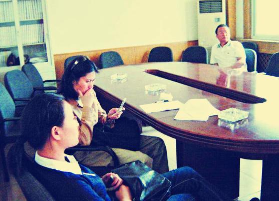 蒋大为移居海外后花光积蓄，被敲诈90万