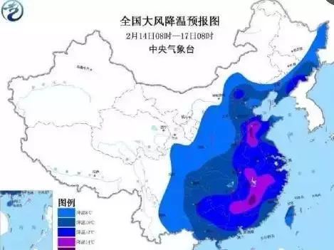 信阳地区人口_信阳地区地图全图(3)