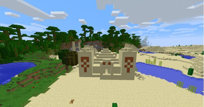 1000
