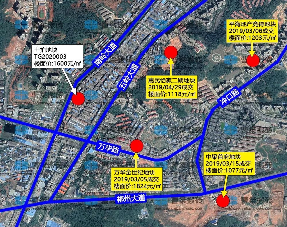 郴州桂阳gdp2020_郴州桂阳文化园景区(3)