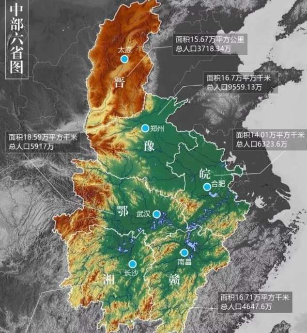 南昌2018经济总量_南昌起义(3)