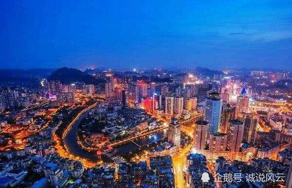 湛江市经济总量多少个亿_湛江市第二中学(2)