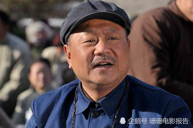 范伟回归刘老根3网友表示没有任何人能取代药匣子