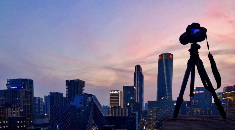 宁波2030年gdp预计_宁波城市2030年规划图