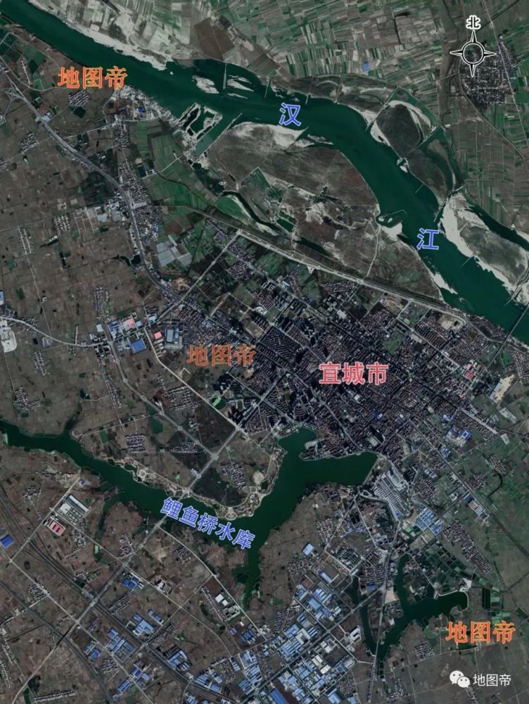 宜城封了吗