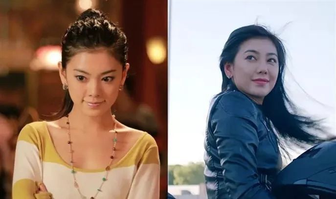 十年青春终散场,《爱情公寓》教会了我们什么?