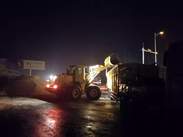辽宁高速公路全部封闭!