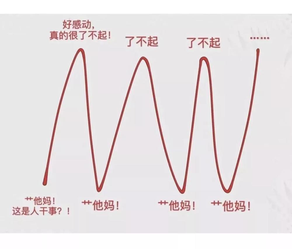 新冠肺炎疫情对人口的影响_新冠肺炎疫情图片