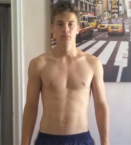 1000