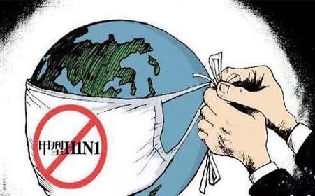 重磅!广东省新冠肺炎中医药治疗方案最新