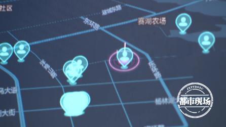 疫情隔离人口_疫情隔离图片