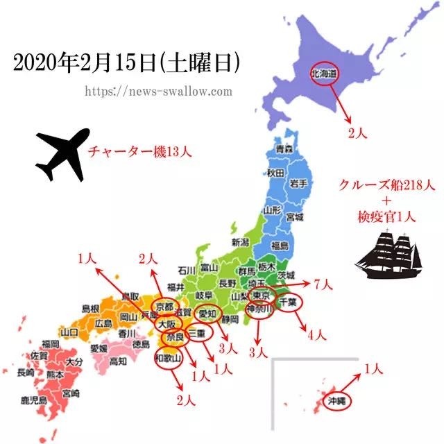 日本人口目前有多少_日本有多少人口(2)