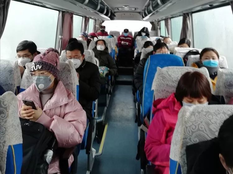 江汉三市人口_江汉平原县市图(3)