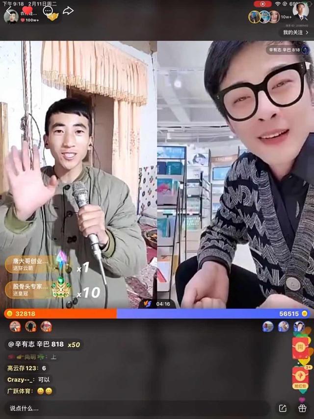 1000
