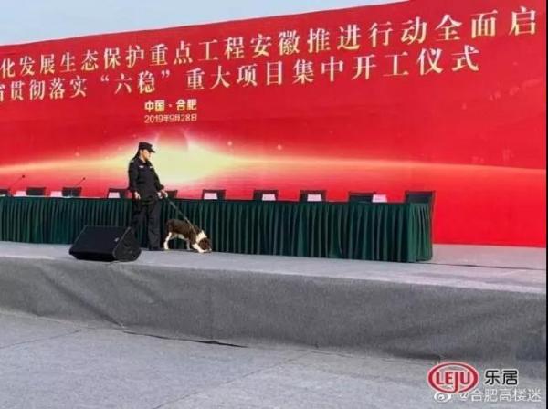 合肥净增人口_合肥各区人口分布图(2)
