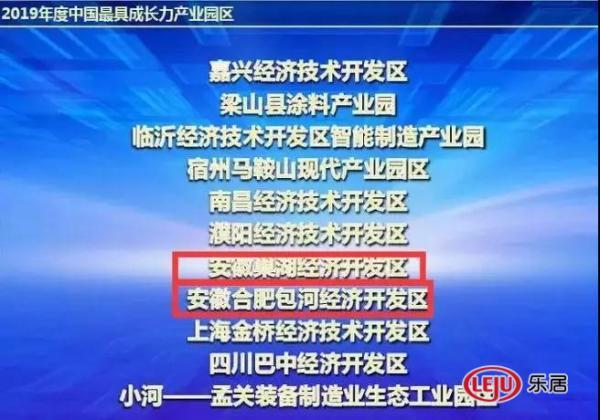 合肥净增人口_合肥各区人口分布图
