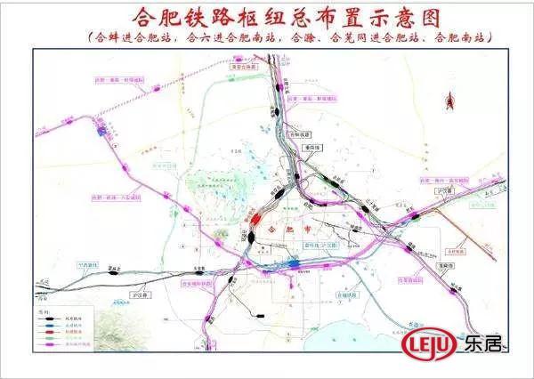 合肥净增人口_合肥各区人口分布图