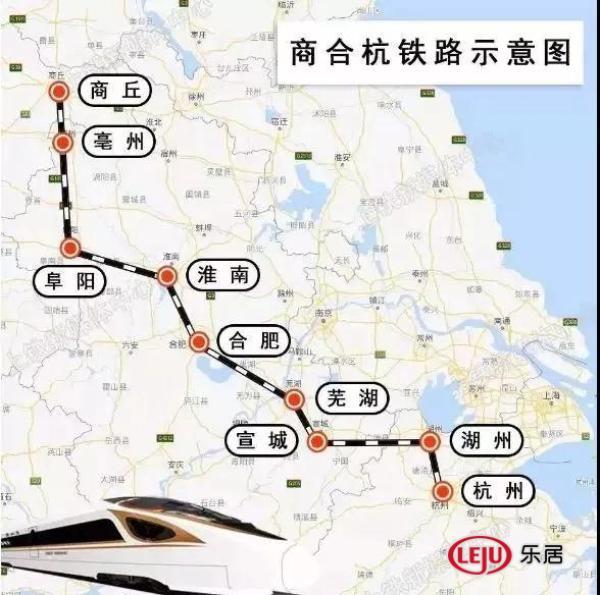 2020年岳阳gdp(2)