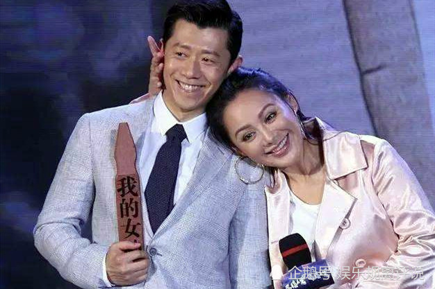 夏雨:这个"最不务正业的演员",在阳光灿烂的日子里,过