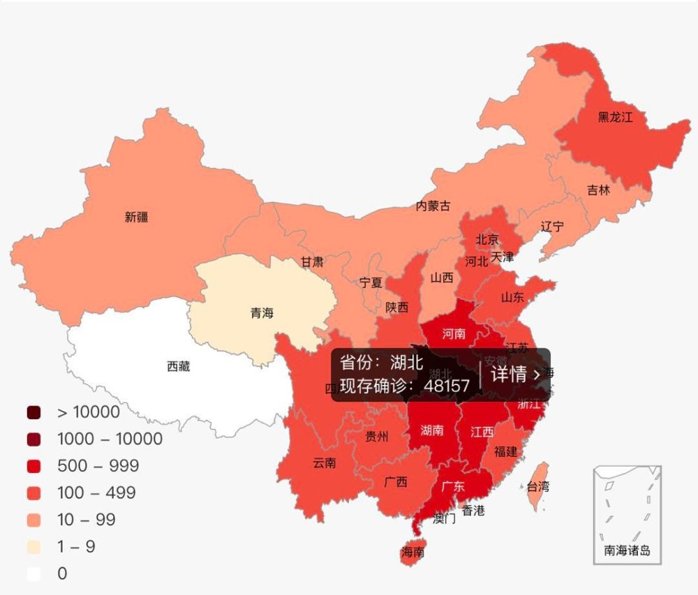 疫情新加坡人口_新加坡疫情期间图片(2)