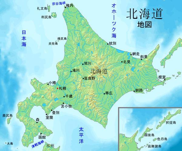 古代日本的领土扩张-东国的征服与叛乱_腾讯新闻
