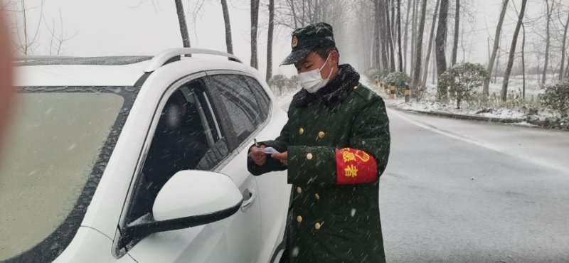 金寨人口量_金寨一中