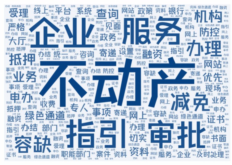 招聘服务_太原人才网双11狂欢(3)