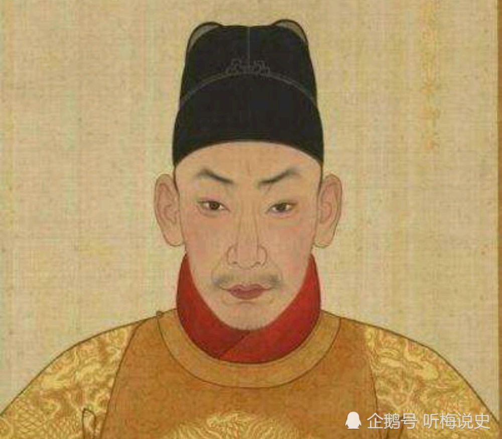 明朝宦官专权与汉唐宦官专权有何区别?从刘瑾之死可以明白