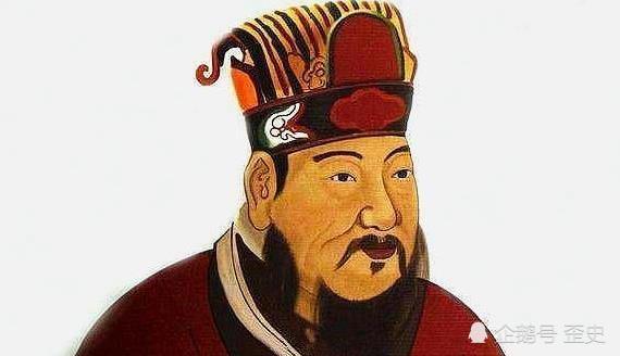 复什么礼成语_成语故事简笔画(3)