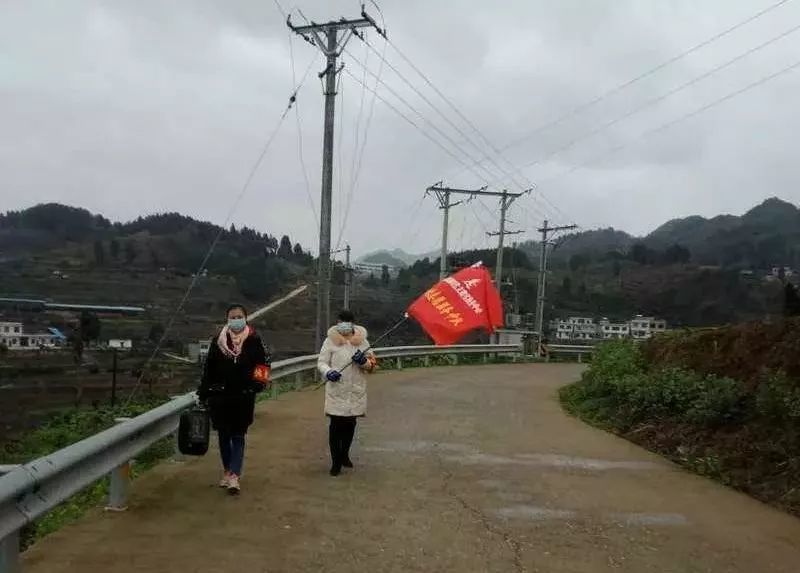 普安村人口_贵州普安铁厂村图片