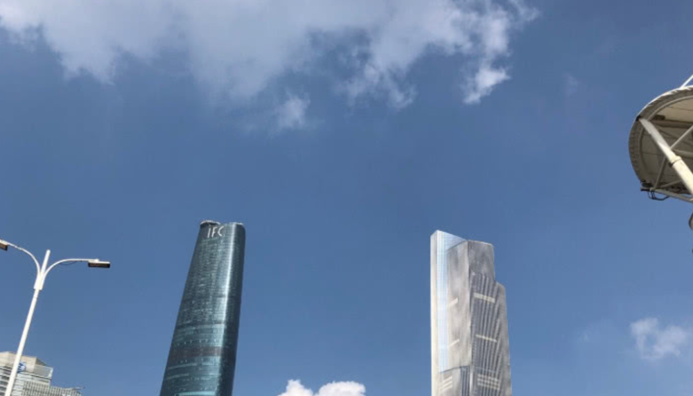 上海与广东的经济总量_广东中山经济变化图片(3)