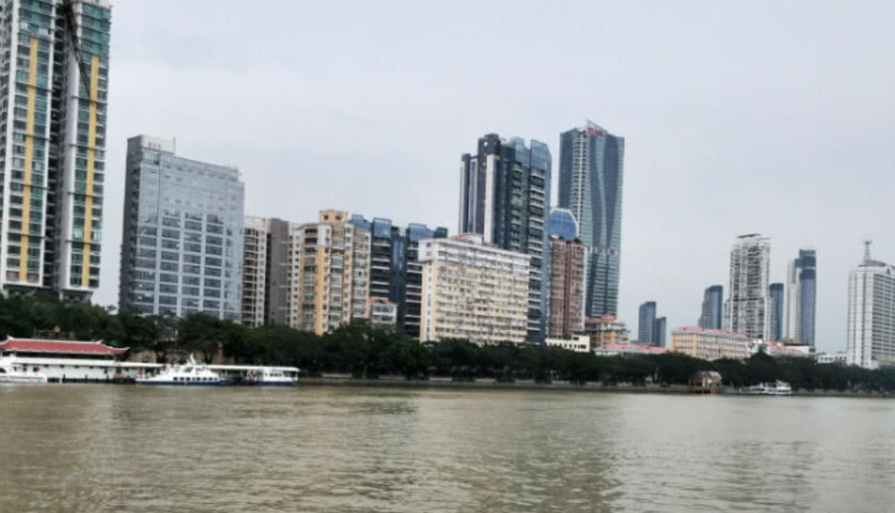 两百亿人口_两百亿冥币(2)