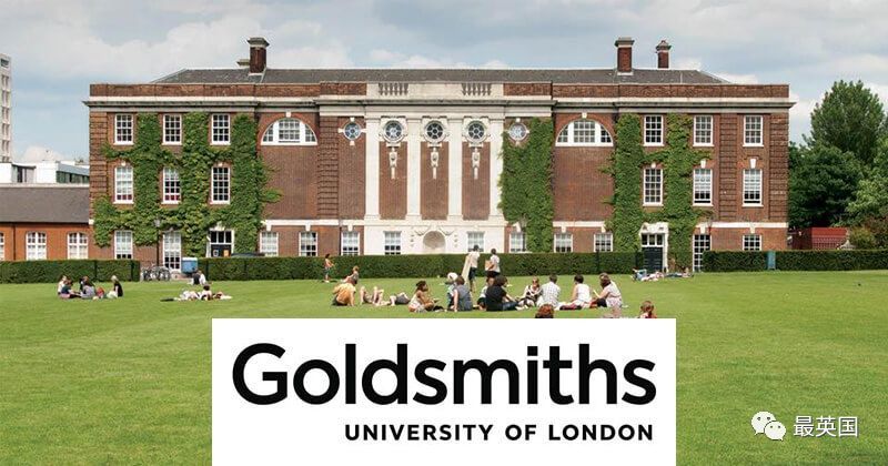 新冠期间关注最新 最强英国留学干货整理,拿offer比翻书都容易