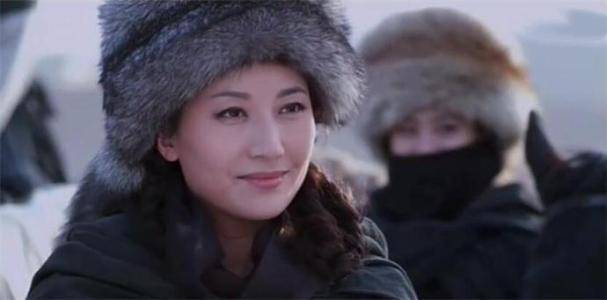《刘老根2》中的美女，获赵本山力捧却没红，如今40岁销声匿迹