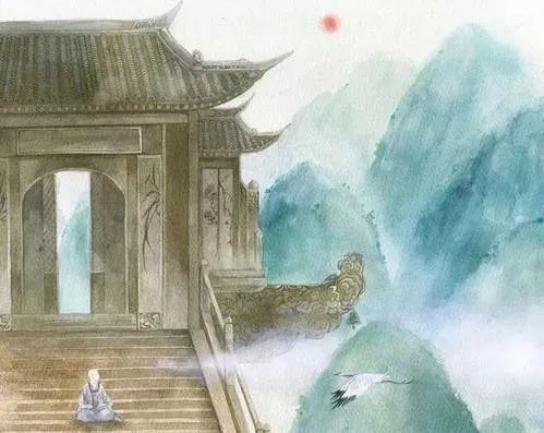 南柯什么什么成语_成语故事手抄报