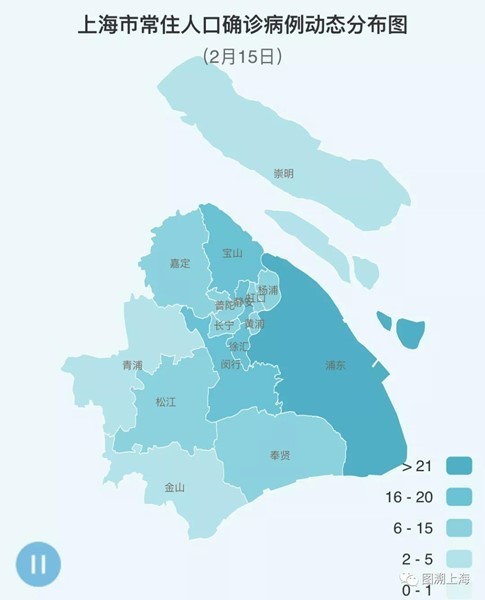 疫情人口变化_全国疫情数据变化图(2)