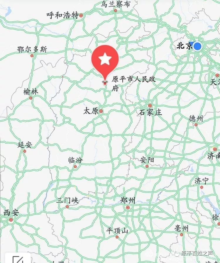一街乡人口_南华县一街乡(3)