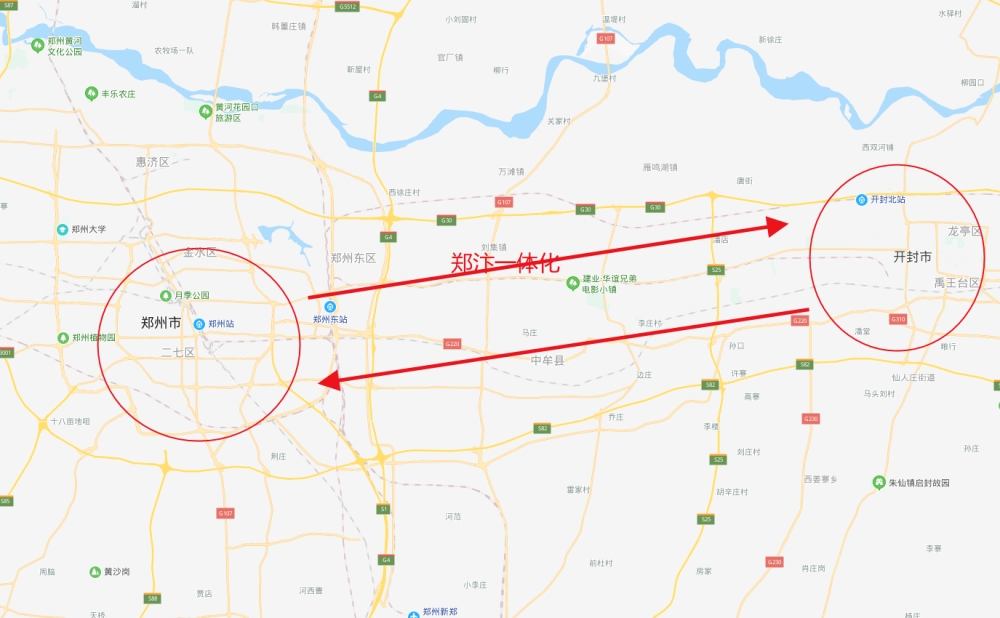开封市区人口有多少_开封地下有多少层(2)