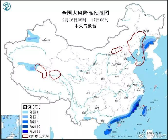 漳平市人口有多少_漳平人口有多少