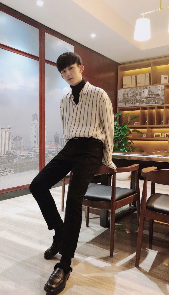 1000